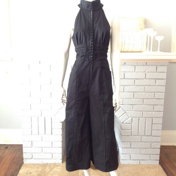C/MEO Collective Jumpsuit - Picture 2 of 11